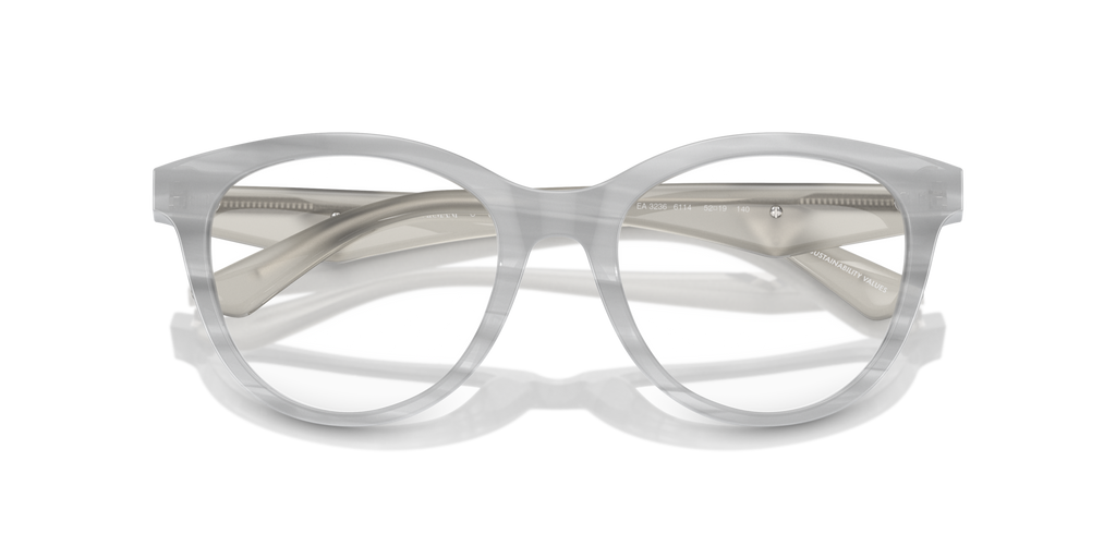 Emporio Armani EA3236 6114