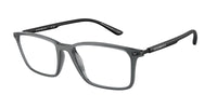 Emporio Armani EA3237 6106