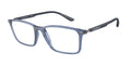 Emporio Armani EA3237 6108