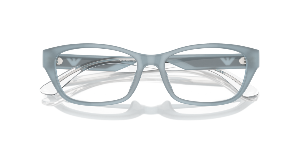 Emporio Armani EA3238U 6096
