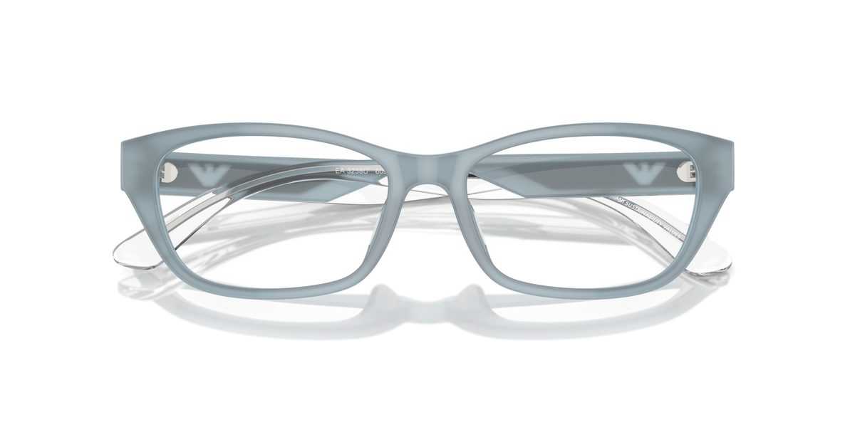 Emporio Armani EA3238U 6096