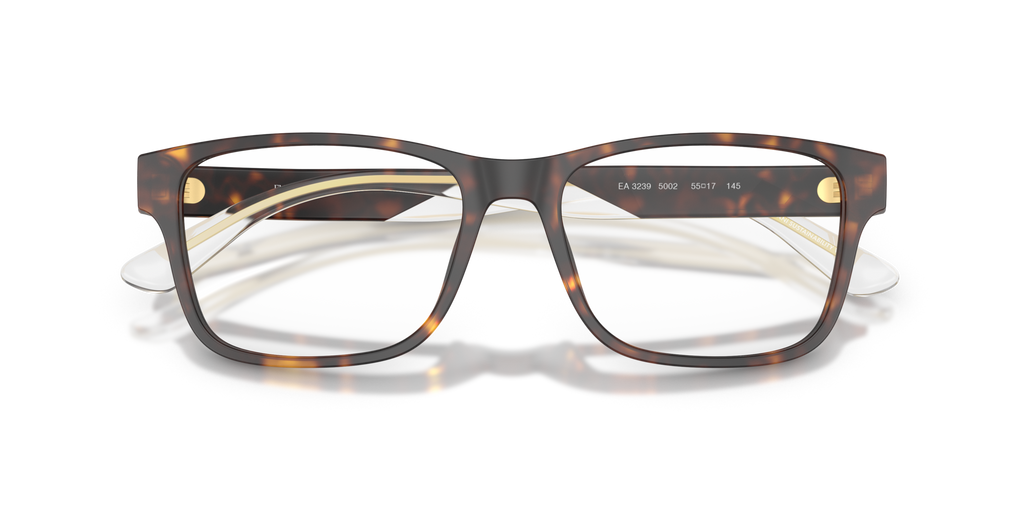 Emporio Armani EA3239 5002