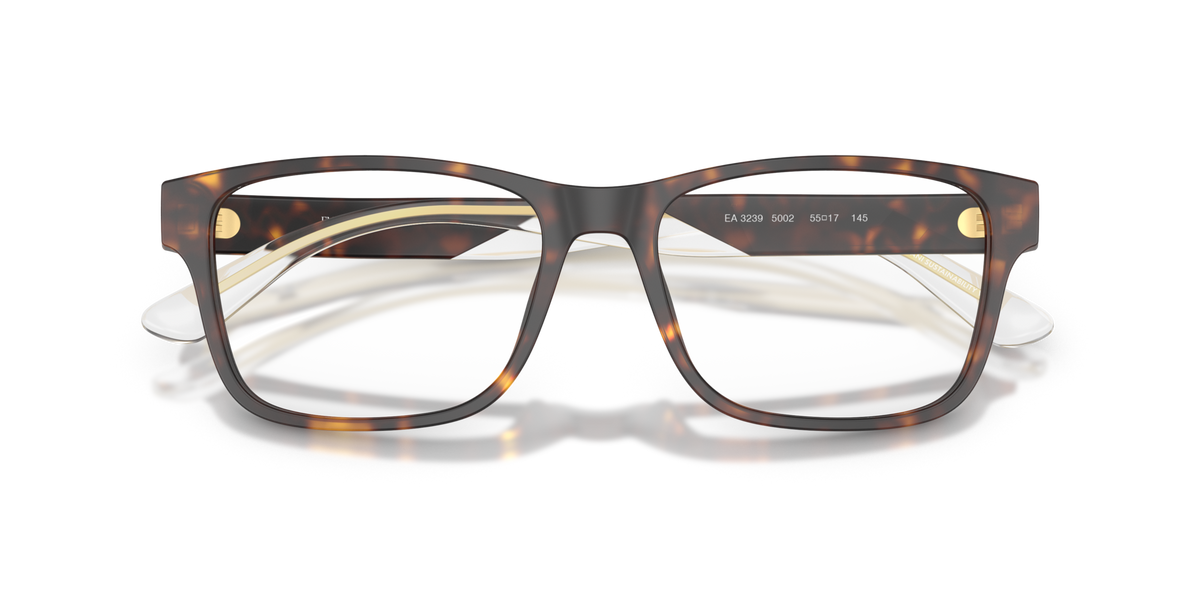 Emporio Armani EA3239 5002