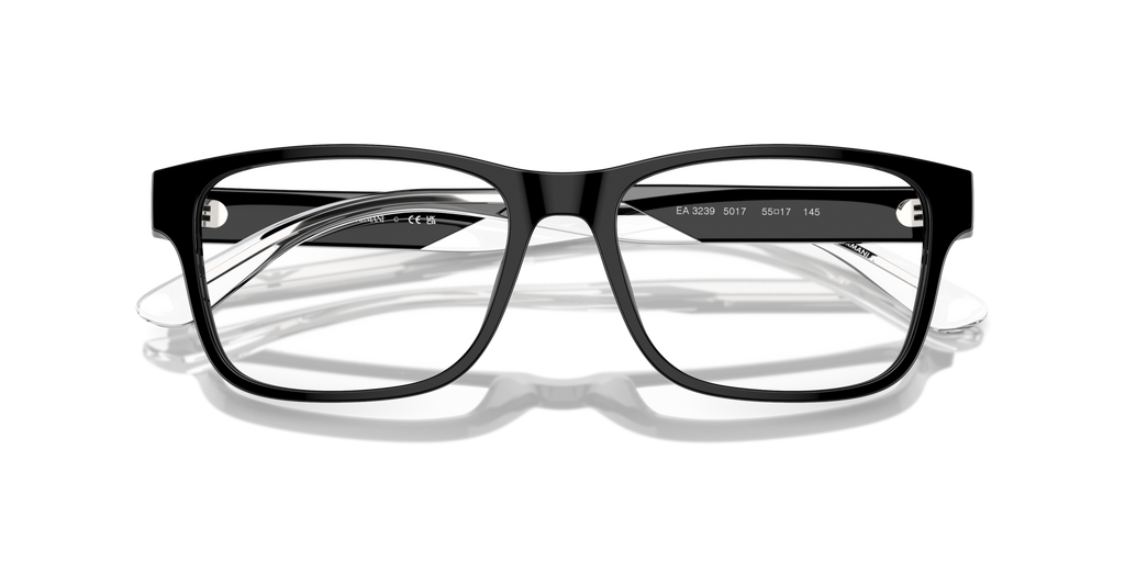 Emporio Armani EA3239 5017