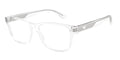 Emporio Armani EA3239 6344