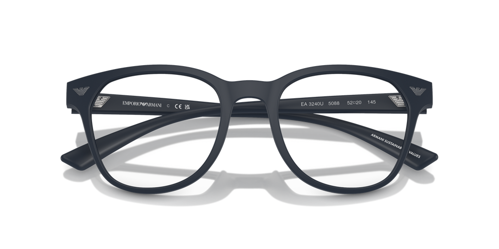 Emporio Armani EA3240U 5088