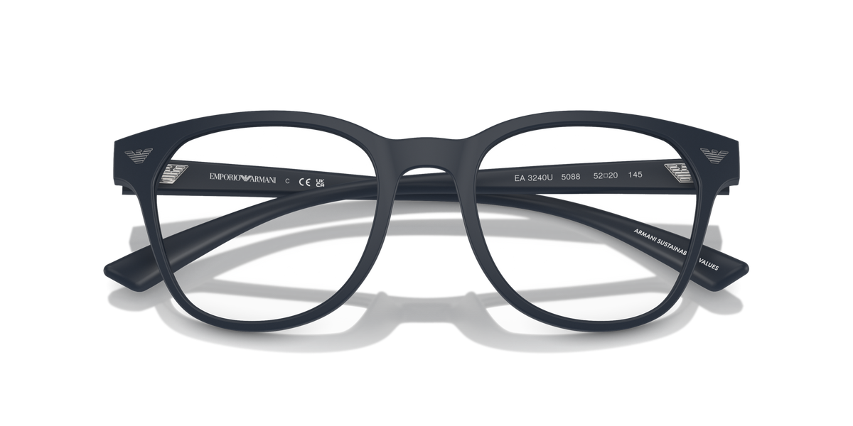 Emporio Armani EA3240U 5088