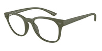 Emporio Armani EA3240U 6099