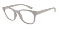 Emporio Armani EA3240U 6100