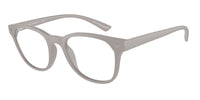 Emporio Armani EA3240U 6100