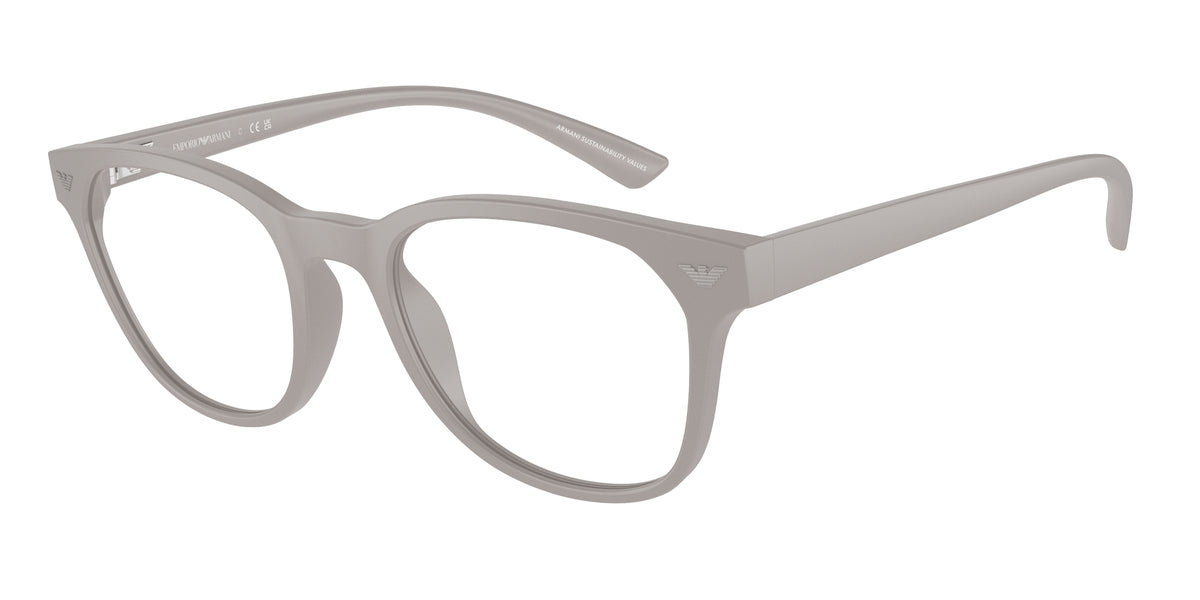 Emporio Armani EA3240U 6100