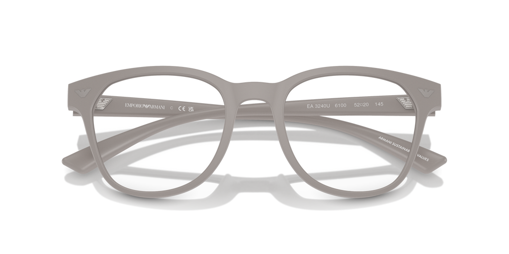 Emporio Armani EA3240U 6100