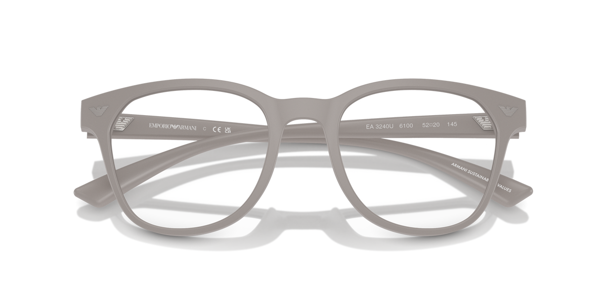 Emporio Armani EA3240U 6100