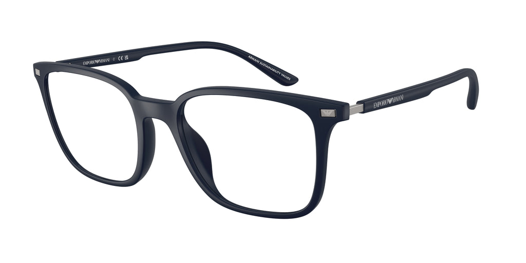 Emporio Armani EA3242U 5088