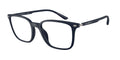 Emporio Armani EA3242U 5088