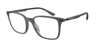 Emporio Armani EA3242U 6106