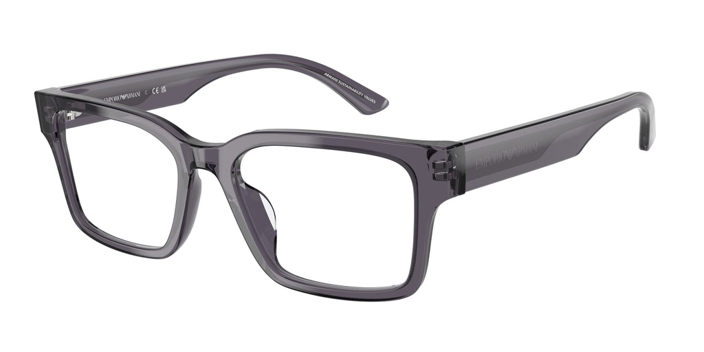 Emporio Armani EA3245U 6106