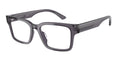 Emporio Armani EA3245U 6106