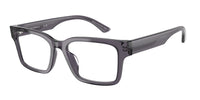 Emporio Armani EA3245U 6106