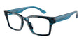 Emporio Armani EA3245U 6180