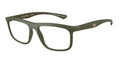 Emporio Armani EA3246 6184