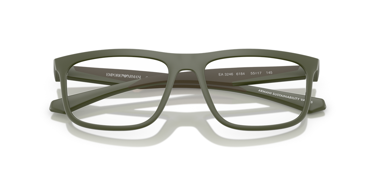 Emporio Armani EA3246 6184