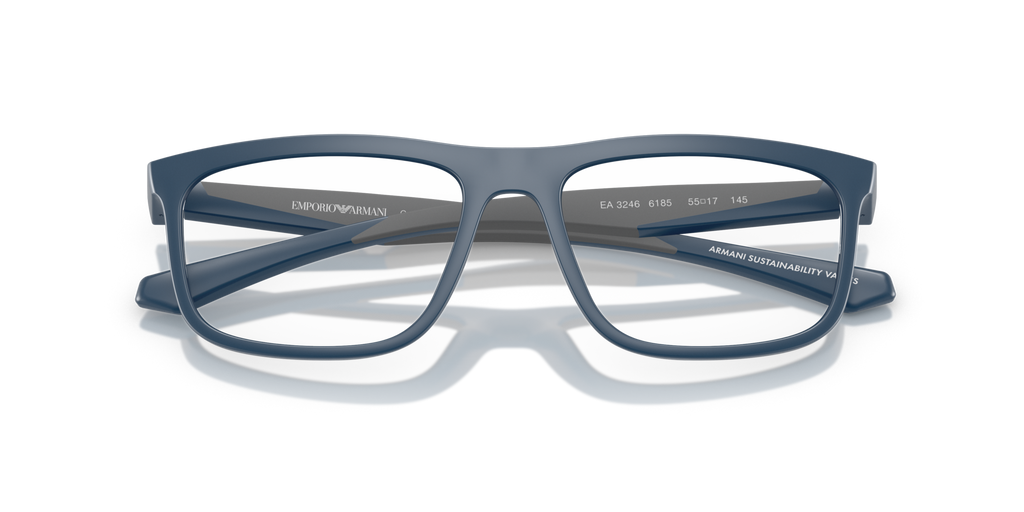 Emporio Armani EA3246 6185