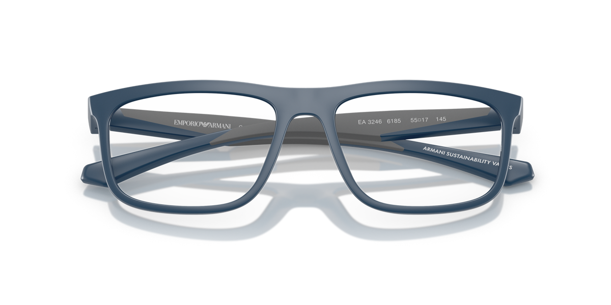 Emporio Armani EA3246 6185