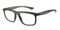 Emporio Armani EA3246 6186