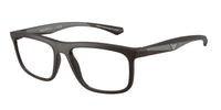 Emporio Armani EA3246 6186