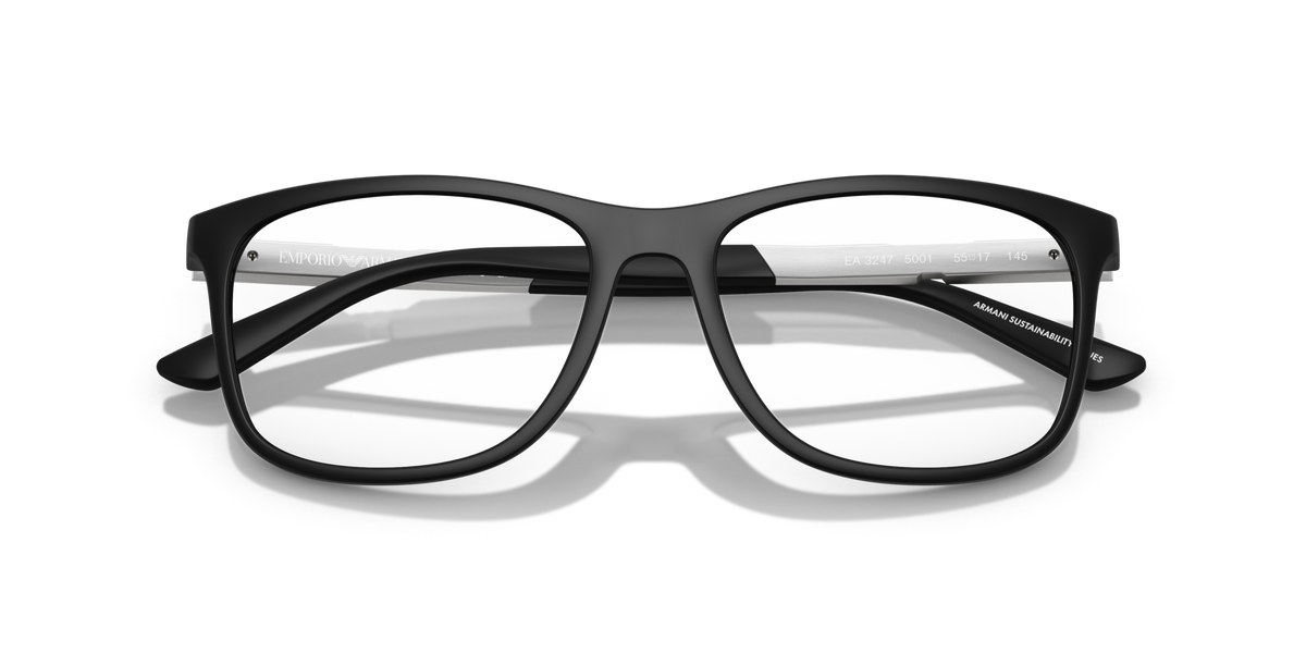 Emporio Armani EA3247 5001