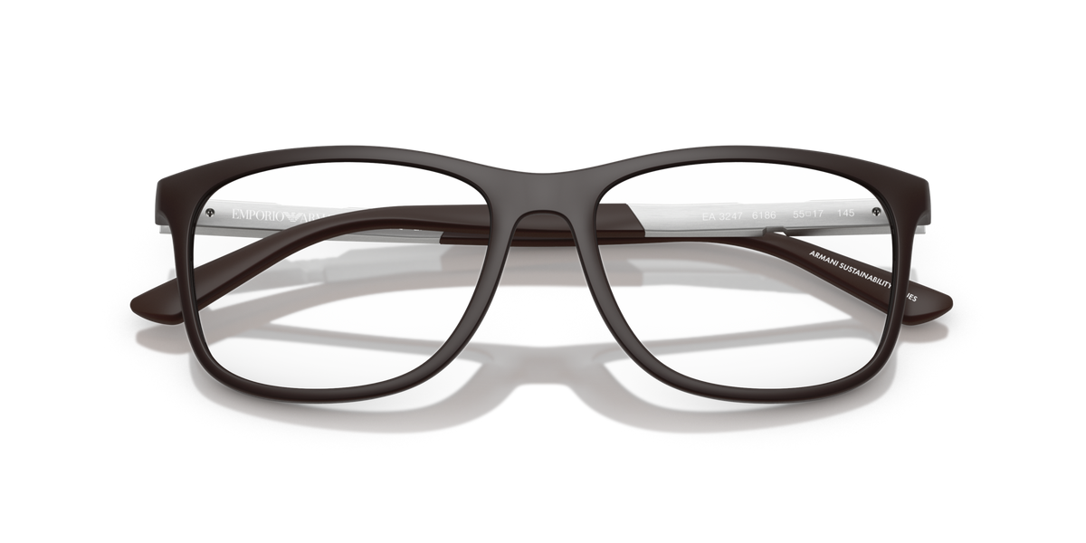 Emporio Armani EA3247 6186