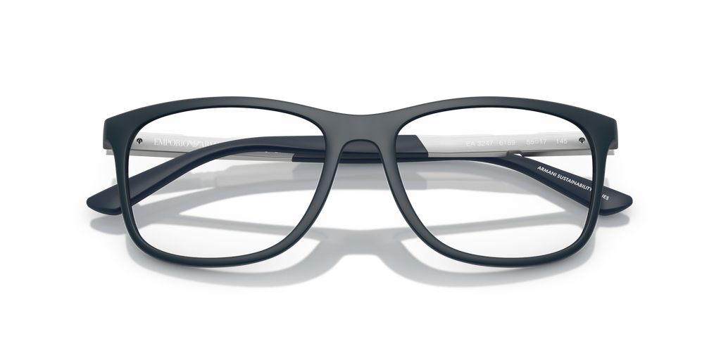 Emporio Armani EA3247 6189