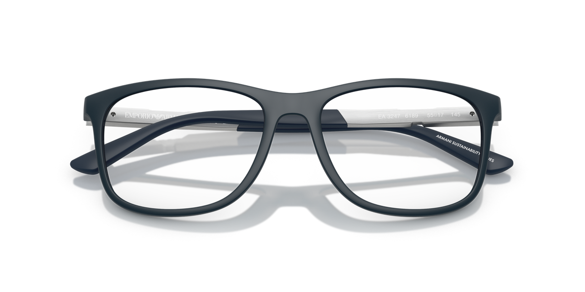 Emporio Armani EA3247 6189