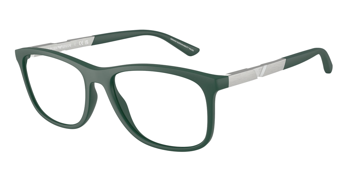 Emporio Armani EA3247 6190