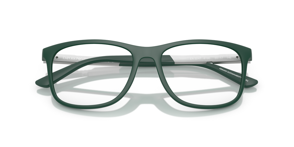Emporio Armani EA3247 6190