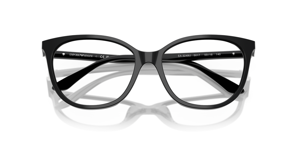 Emporio Armani EA3249U 5017