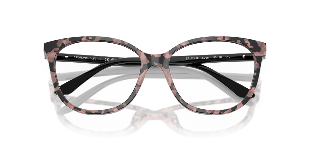 Emporio Armani EA3249U 5766