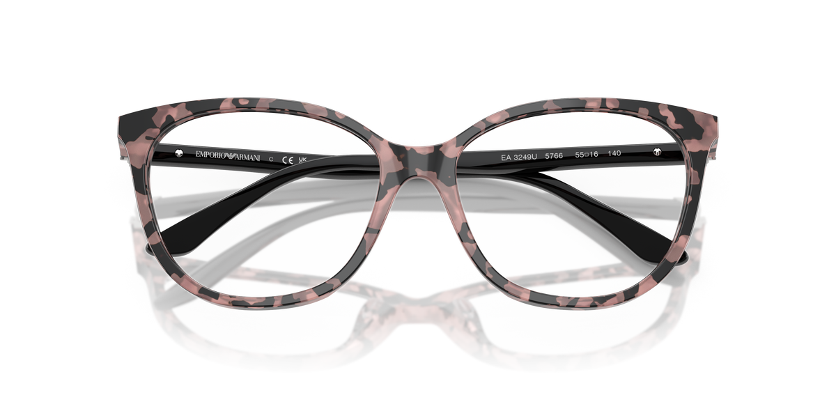 Emporio Armani EA3249U 5766