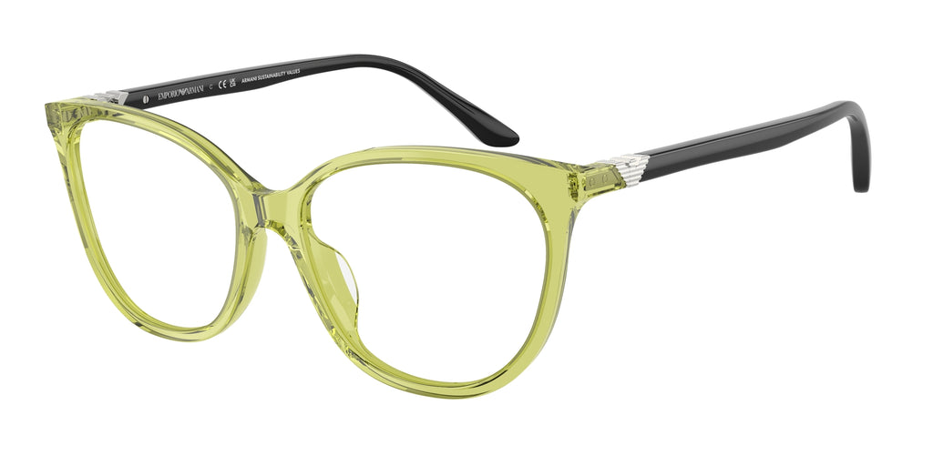 Emporio Armani EA3249U 6199