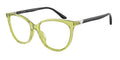 Emporio Armani EA3249U 6199