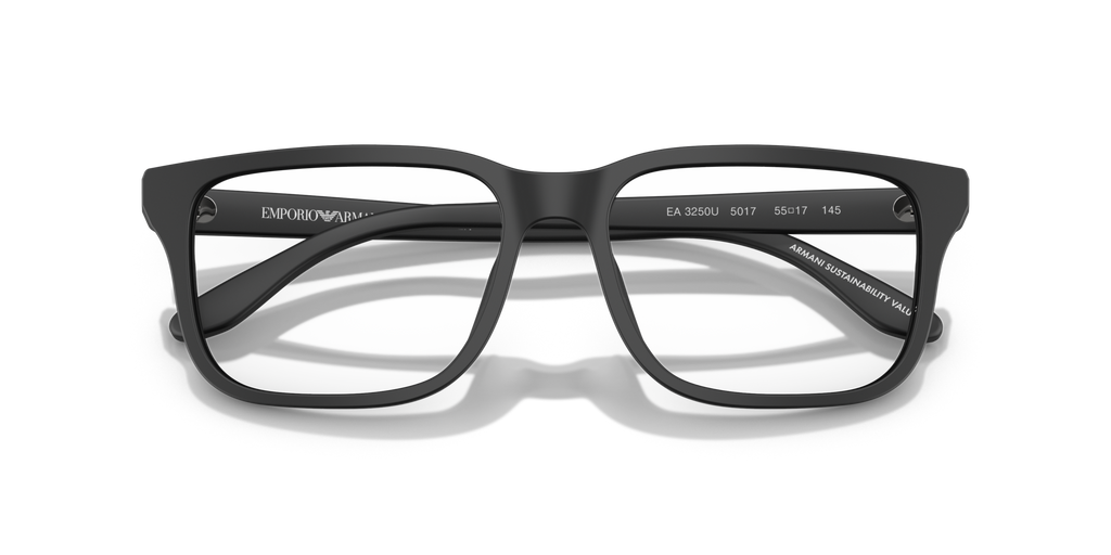 Emporio Armani EA3250U 5017