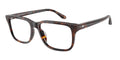 Emporio Armani EA3250U 5026