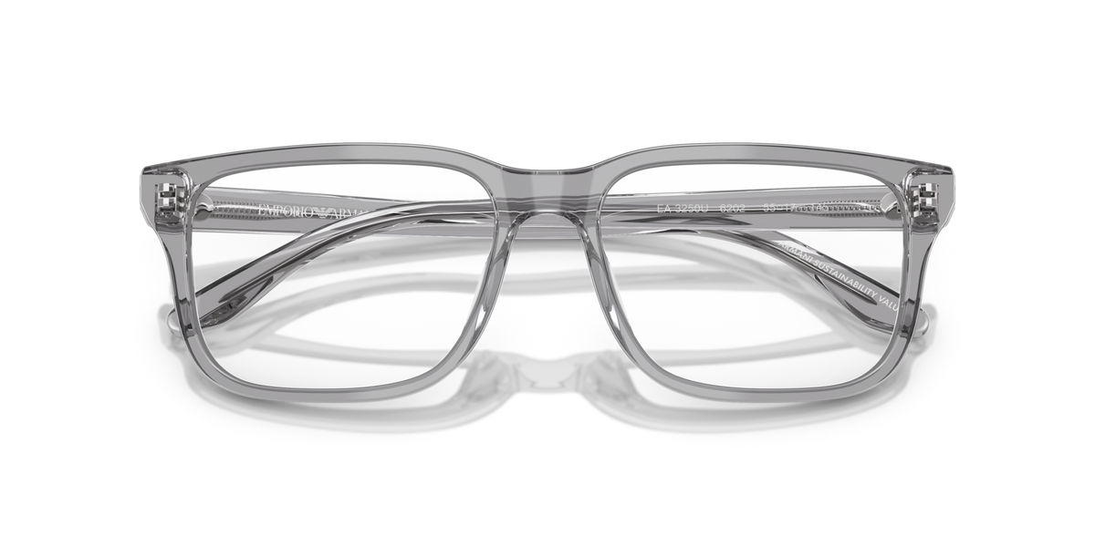 Emporio Armani EA3250U 6202