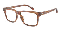 Emporio Armani EA3250U 6203