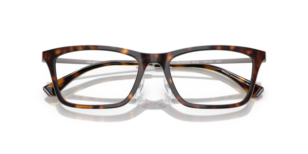 Emporio Armani EA3252D 5026