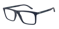 Emporio Armani EA3253 6244
