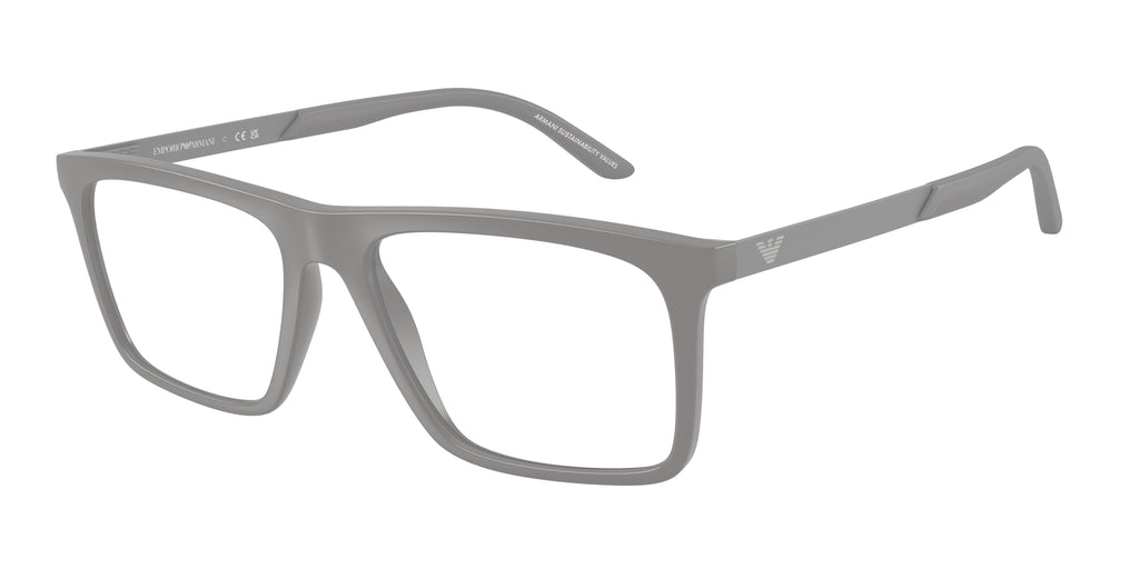 Emporio Armani EA3253 6245