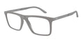 Emporio Armani EA3253 6245