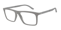 Emporio Armani EA3253 6245